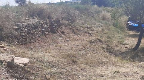 Terreno muy soleado y con muy buenas vistas , imatge 2