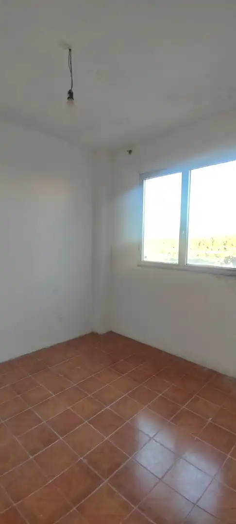 Dormitori de Finca rústica en venda en Tivissa