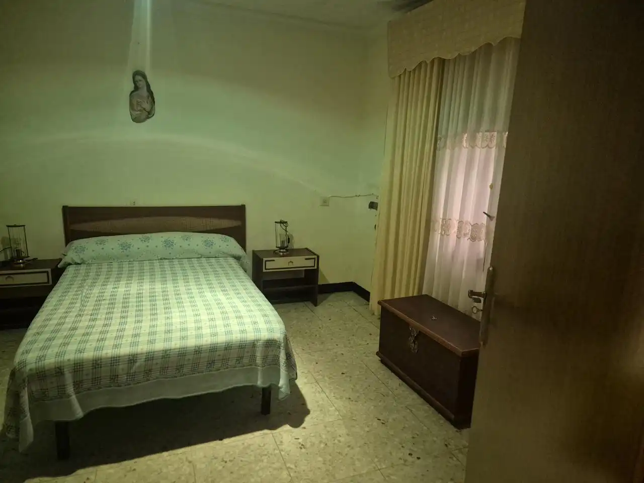 Casa rústica en venda a BENAVENTE, imagen 6