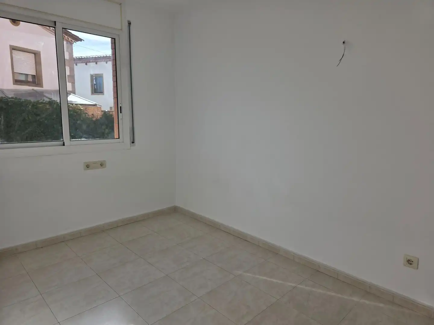 Habitación de Piso en venta en Figueres
