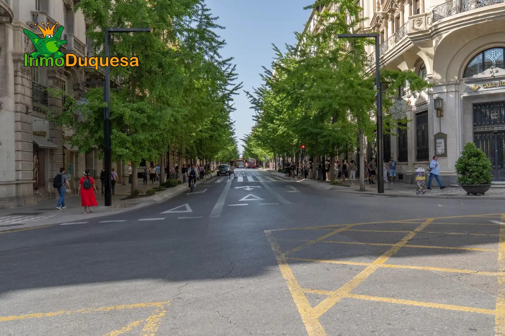 Aparcament en venda a Centro, imagen 43