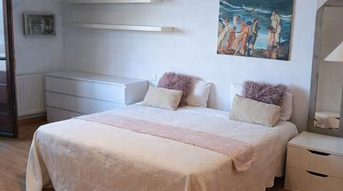 Foto 4 de Àtic de lloguer a Calle Espina, Limpias, Cantabria