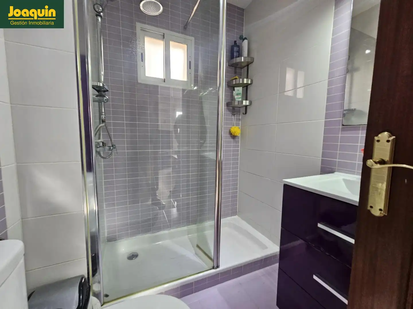 Flat for sale in Sureste, imagen 18