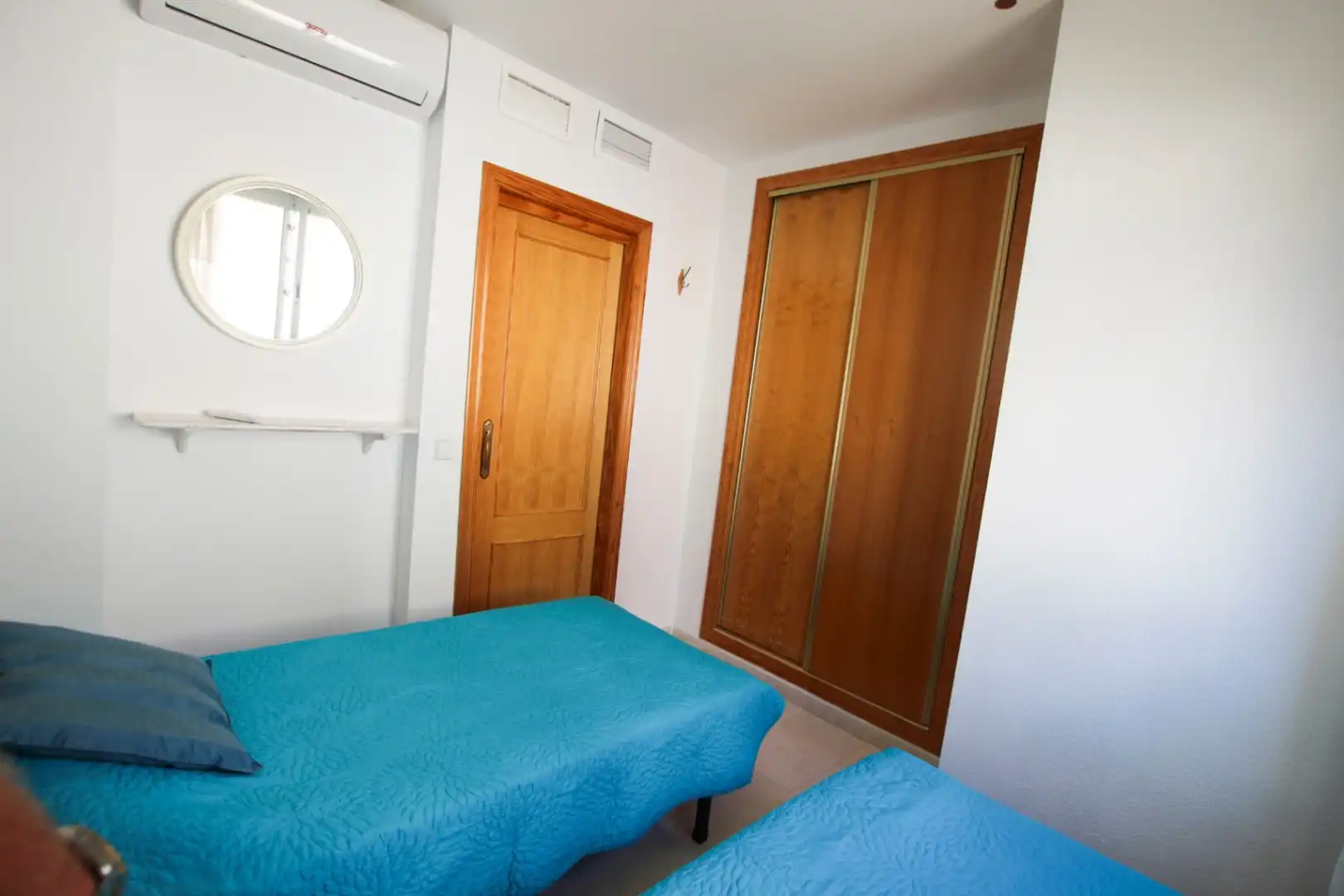 Bungalow avec terrasse à vendre à Cometa, imagen 13