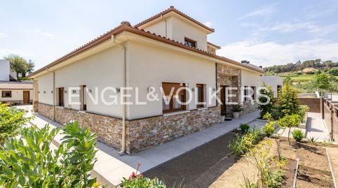 Photo 3 of Houses for sale in Sant Sadurní d'Anoia, Barcelona