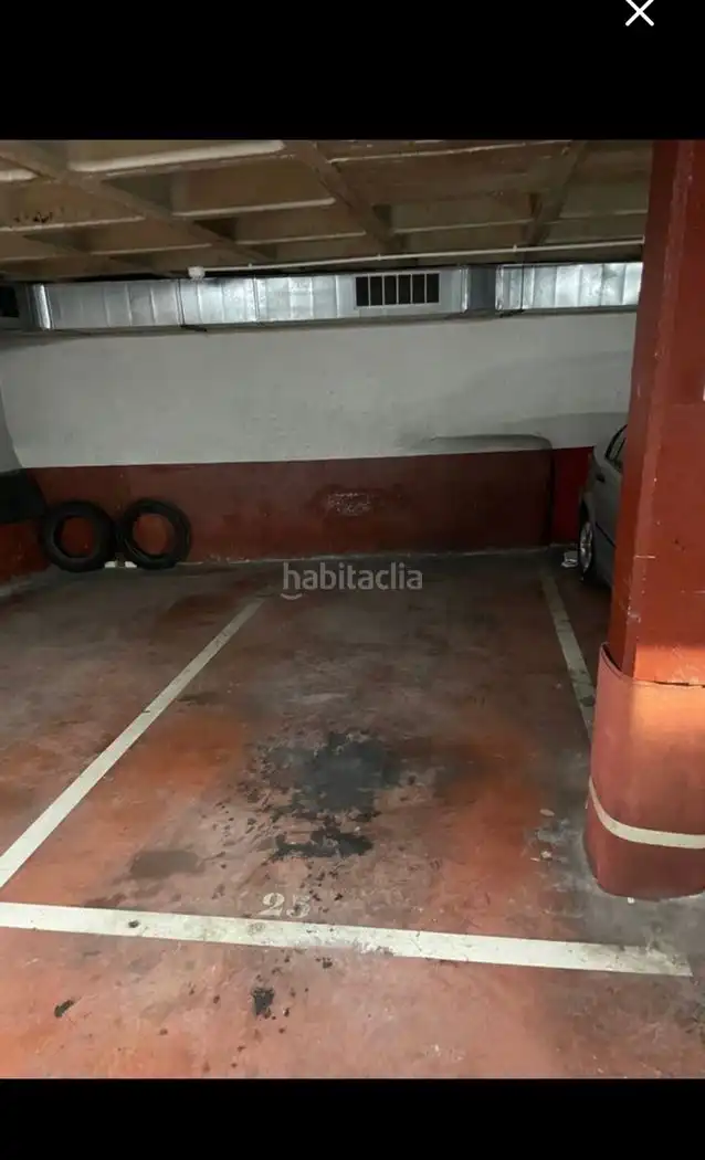 Individuale in vendita a Carrer de Sepúlveda 88X, imagen 6