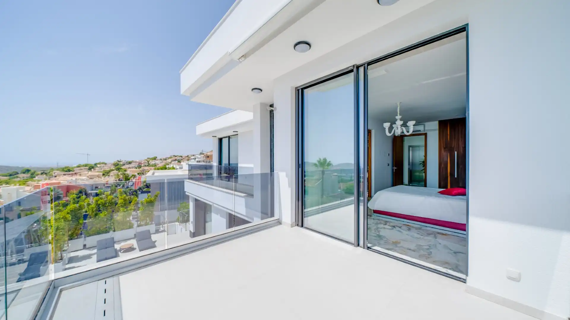 Villa avec piscine à vendre à N/A, imagen 87