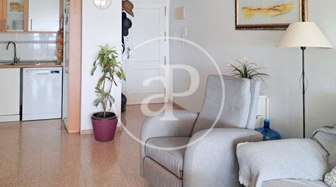 Photo 4 of Flat for sale in Carrer Hisenda de L'administrador, Playa Muchavista, Alicante