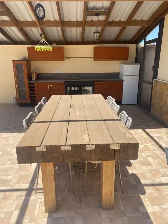 House for sale in Huércal-Overa, imagen 9