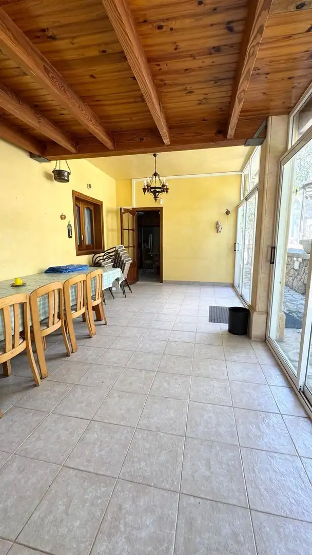 Chalet con terraza en venta en Son Amonda - Reis Catòlics, imagen 70