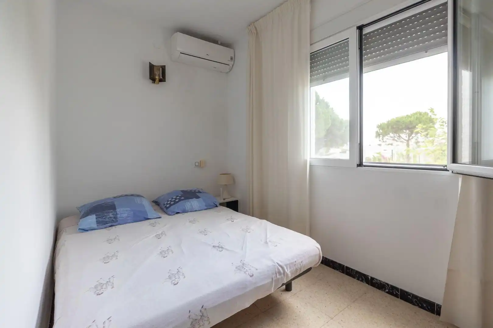 Casa o xalet en venda a Deltebre