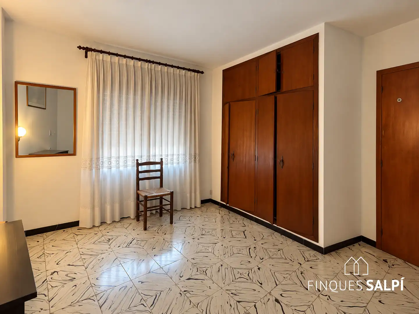 Casa rustica in vendita a Sant Genis, imagen 8