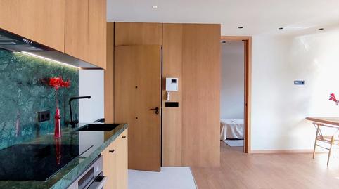 Foto 3 de Piso en venta en Tesifonte Gallego, Centro,  Albacete Capital