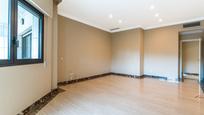 Flat for sale in Majadahonda  with Terrace