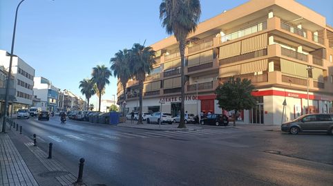 VENTA DE DUPLEX EN PUENTE GENIL, image 2