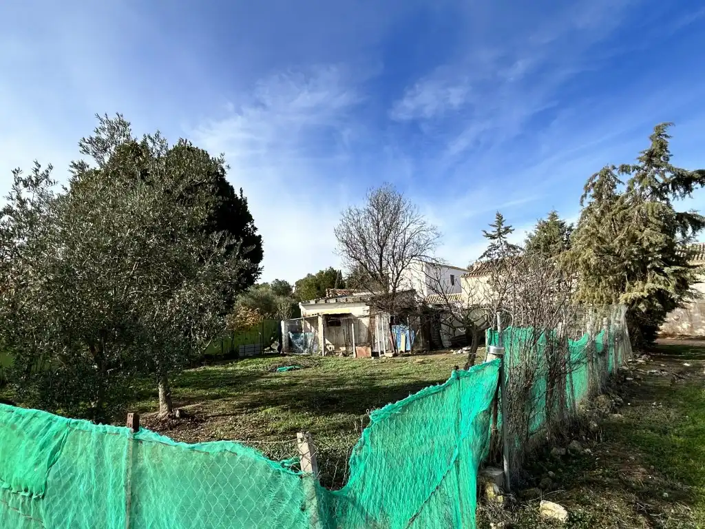 Country house for sale in Archidona, imagen 16