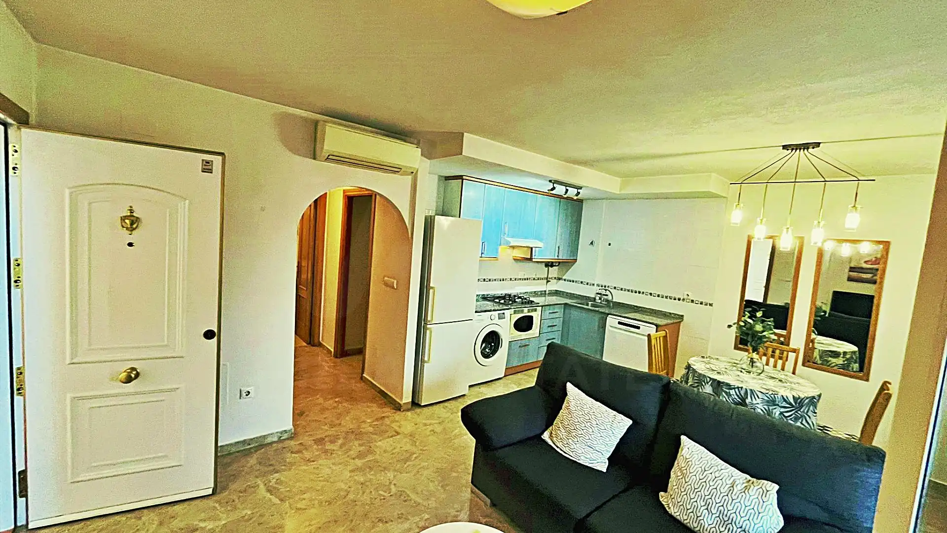 Maison jumelée à vendre à Carrer de l'Aigualera, imagen 22