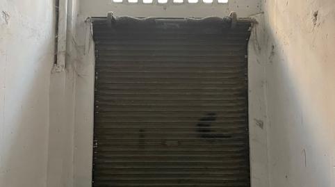 Photo 2 of Premises for sale in Calle Luis Barrón, 33, Oeste,  Logroño