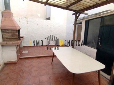 Baixos en venda a Ciutadella