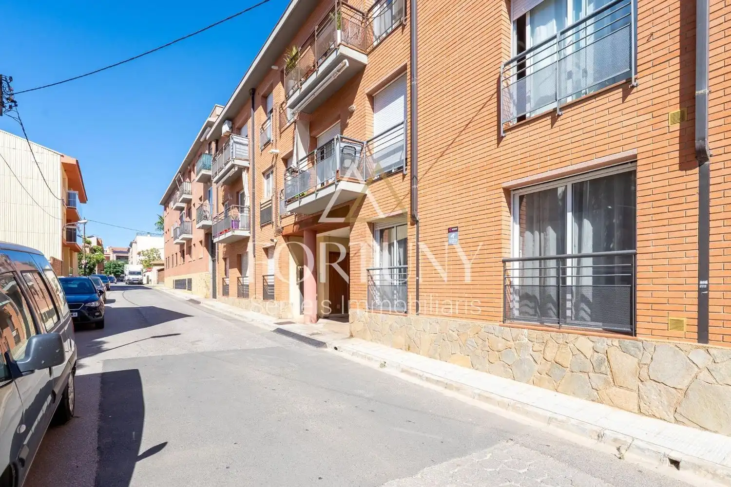 Piso en venta en de Vinyols 7, imagen 22