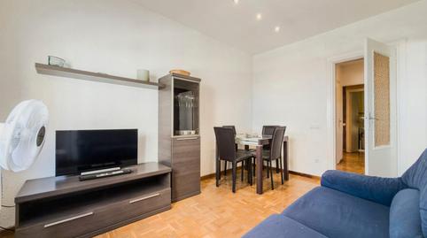 Foto 3 de Pis de lloguer a N/a, Sants-Badal,  Barcelona Capital