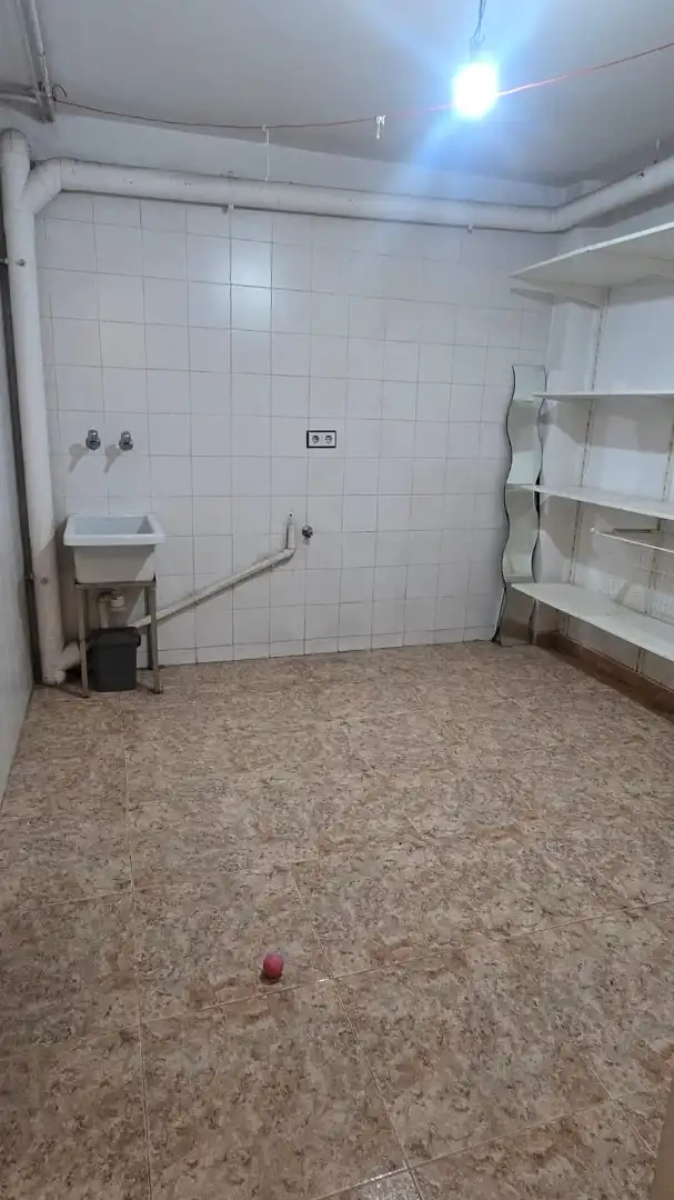 Adosado con terraza en venta en Carrer de Mossèn Lluís Daví 60, imagen 41