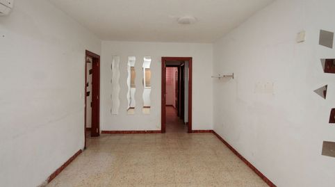 Photo 3 of Flat for sale in C/ Astronáutica, La Mina, Sant Adrià de Besòs