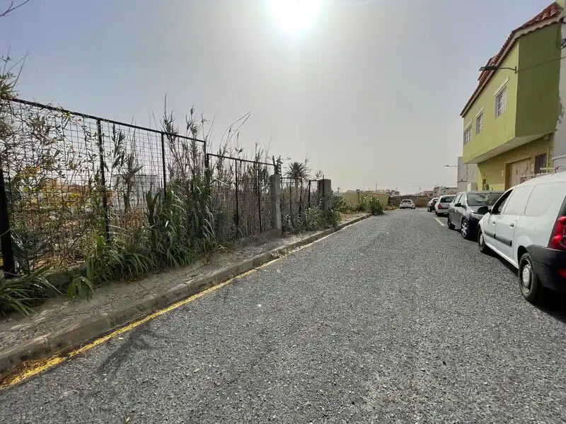Lands and plots for sale in Oceano Indico, imagen 7