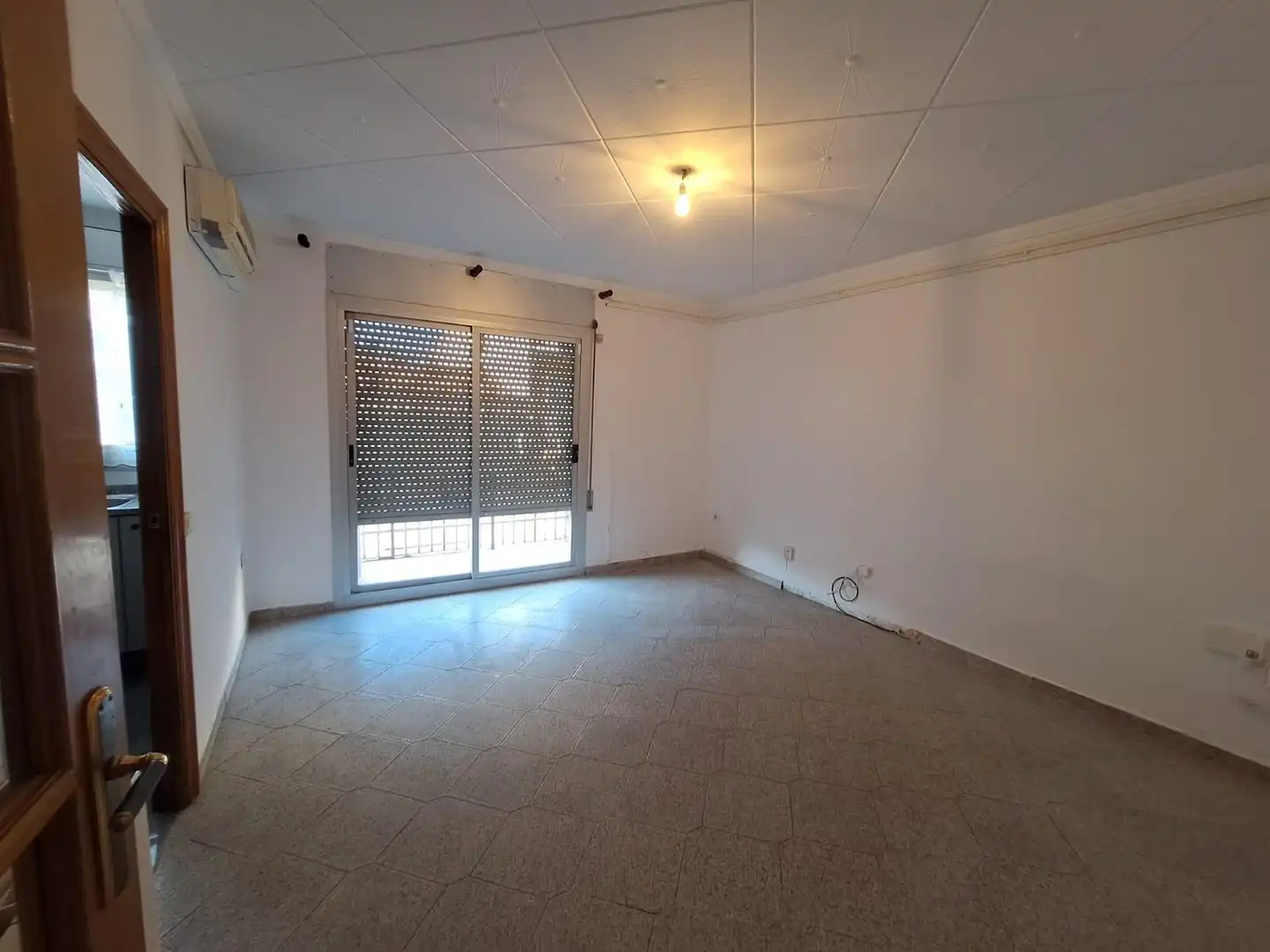 Appartement avec terrasse à vendre à Paseo BELLPUIG DE, imagen 10