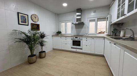 Photo 5 of Flat for sale in Alameda - Mentidero - Teatro Falla,  Cádiz Capital