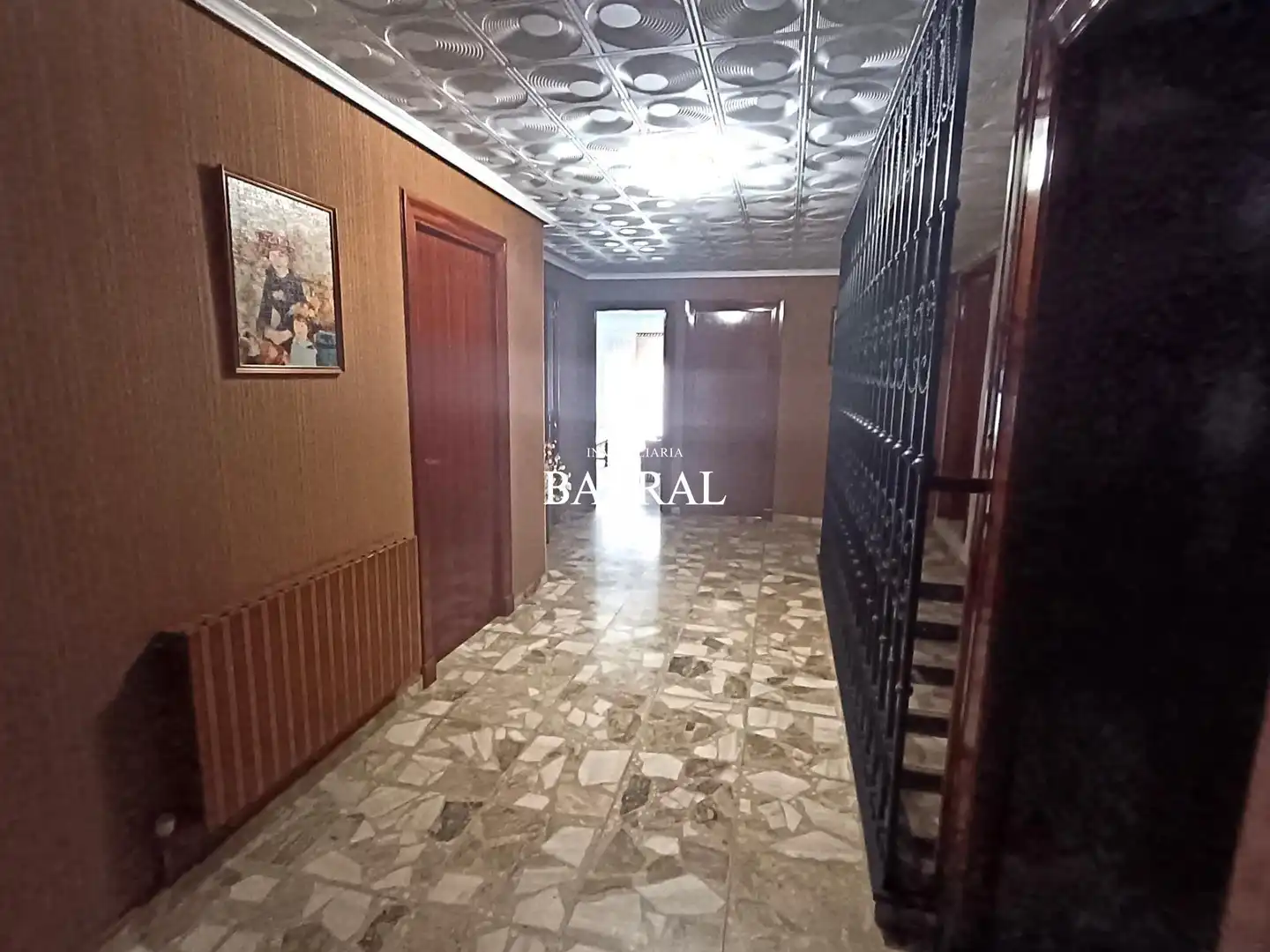 Casa o chalet en venta en Ablitas con Calefacción, Terraza y Trastero