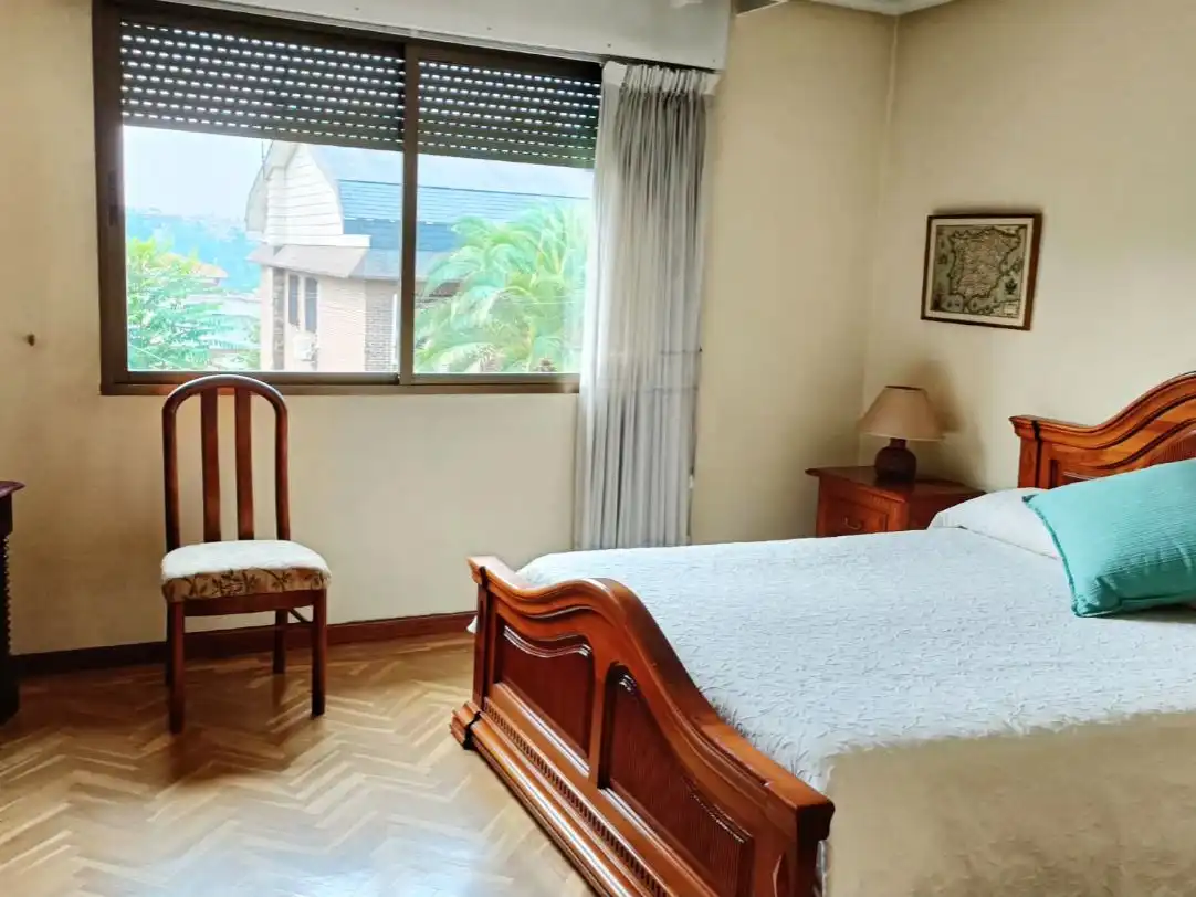 Detached house with garden for sale in calle joaquin jorge alarcon 23, imagen 13
