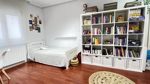 Foto 5 de Piso en venta en Calle Salvador, Centro Ciudad, Plasencia