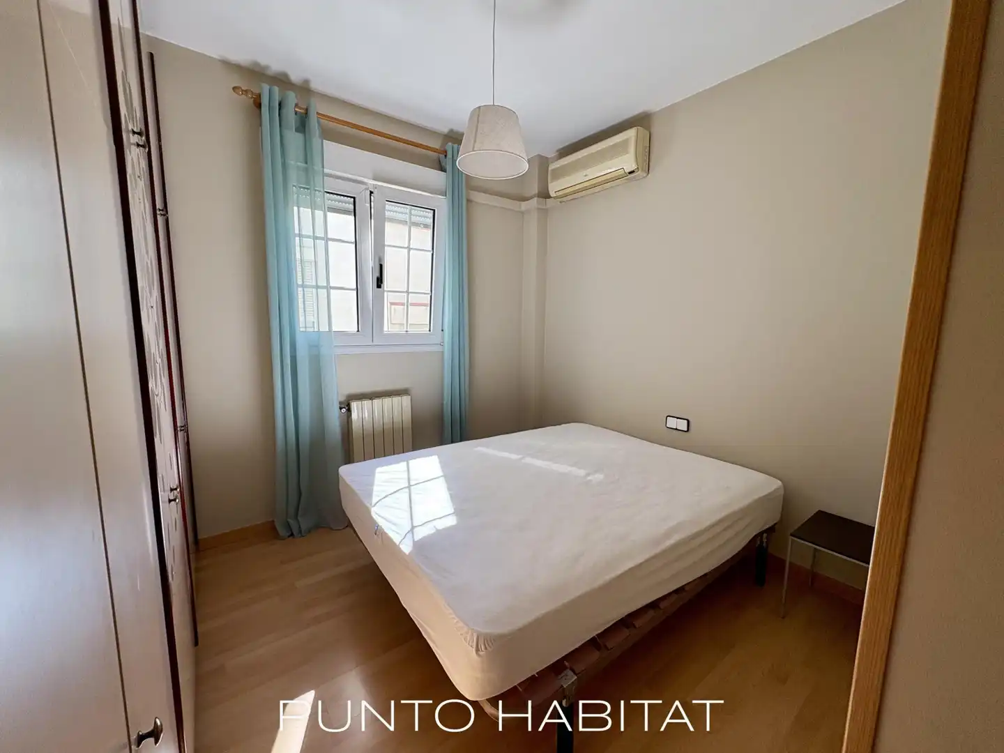 Wohnung mit Aufzug zum Verkauf in Carrer Aragó, imagen 18