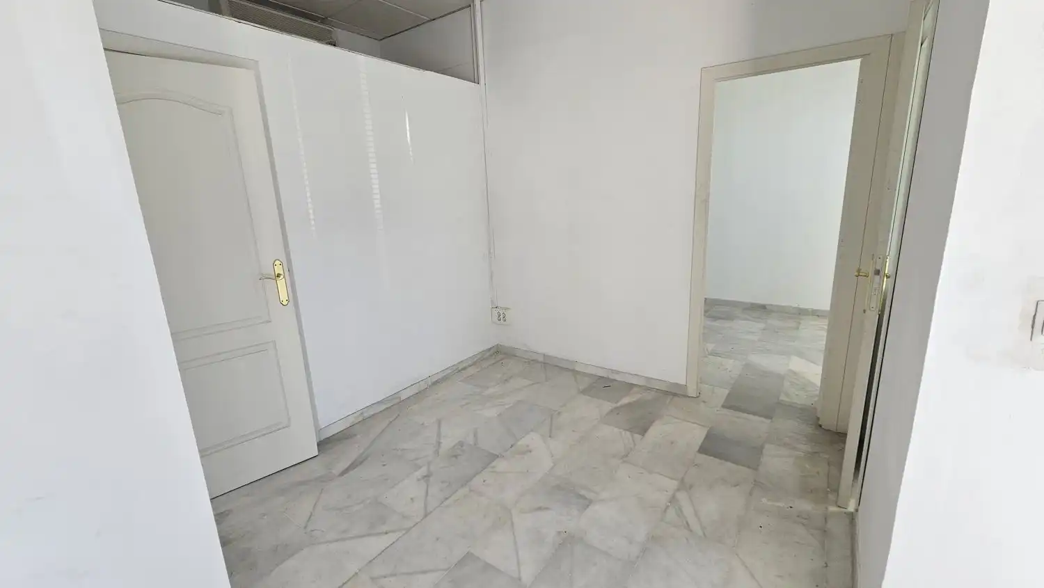 Piso en venta en Sevilla con Aire acondicionado