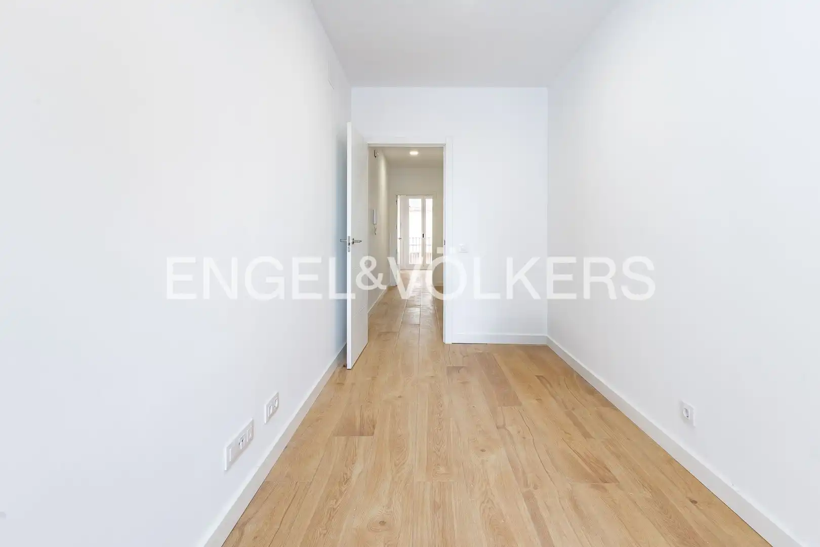 Casa o chalet en venta en Mataró con Aire acondicionado, Calefacción y Trastero