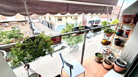 Foto 3 de Piso en venta en Cañero, Córdoba Capital