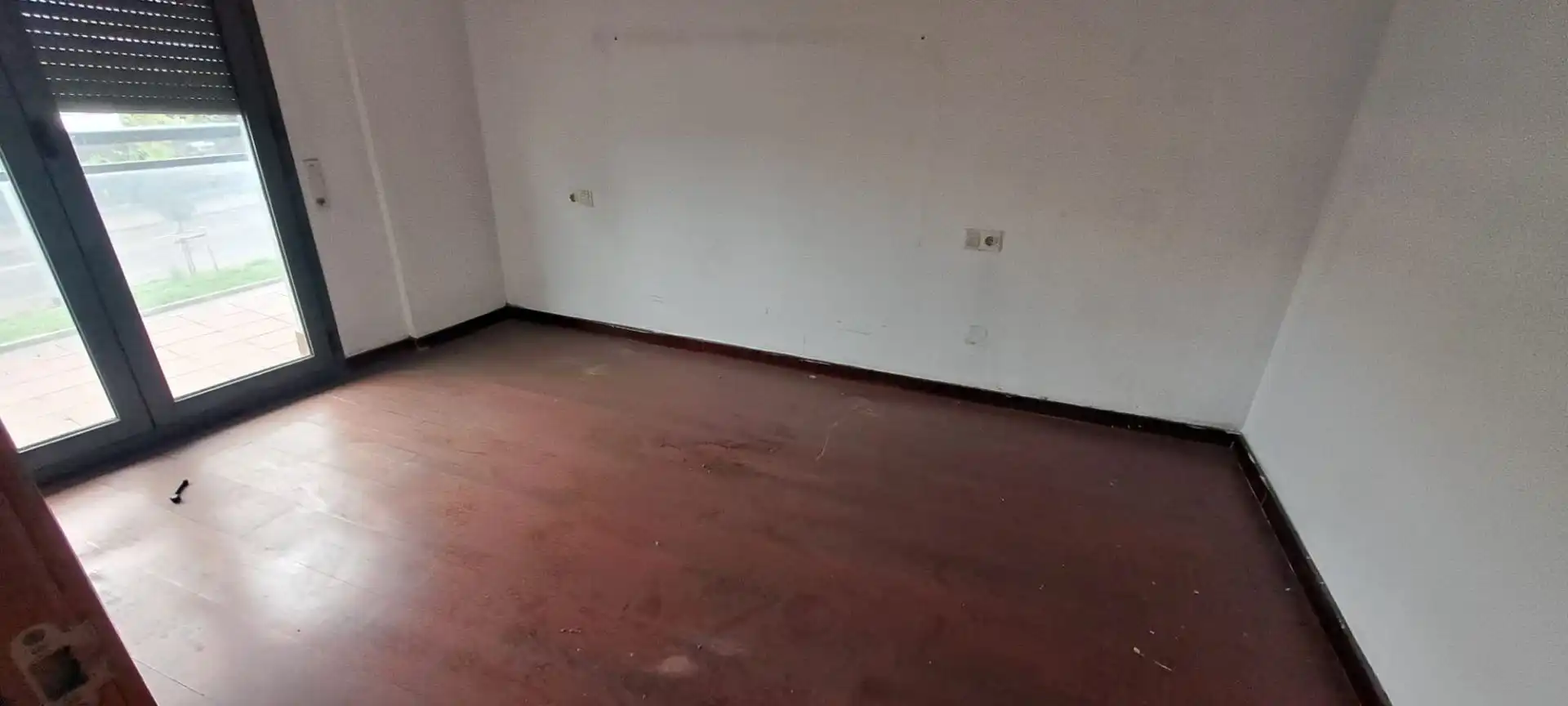 Piso en venta en Llevant