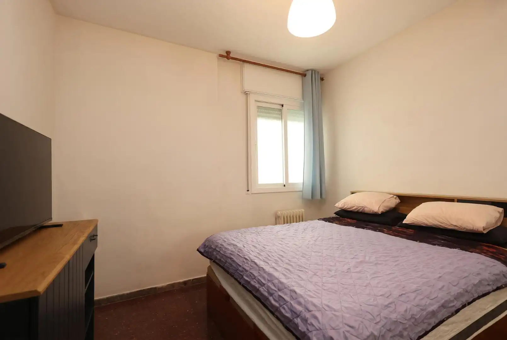 Flat with pool for sale in Sants - Montjuïc, imagen 23
