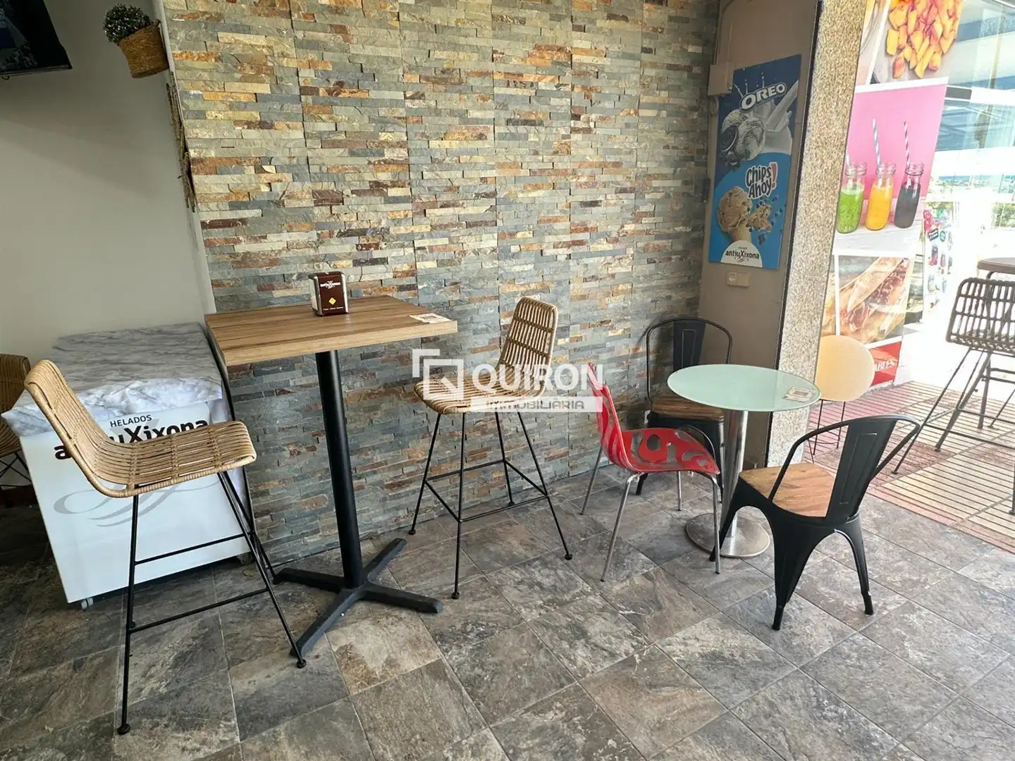 Business premises for sale in Can Toni, imagen 14