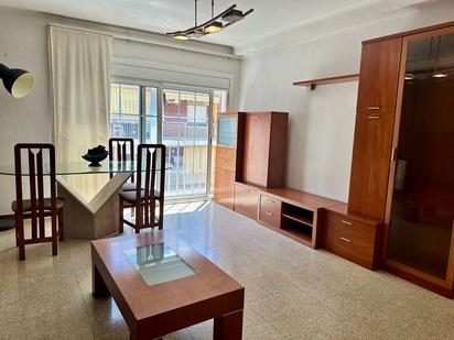Exterior view of Flat for sale in Viladecans