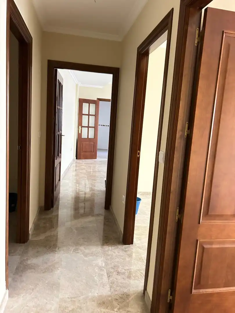 Piso en venta en Antequera con Aire acondicionado y Balcón