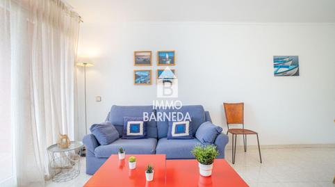 Photo 5 of Flat for sale in De la Lluna, 16, Muga - Gran Reserva - Badia, Girona
