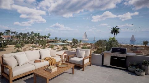 Photo 2 of Apartments for sale in Cala Marqués, Vera