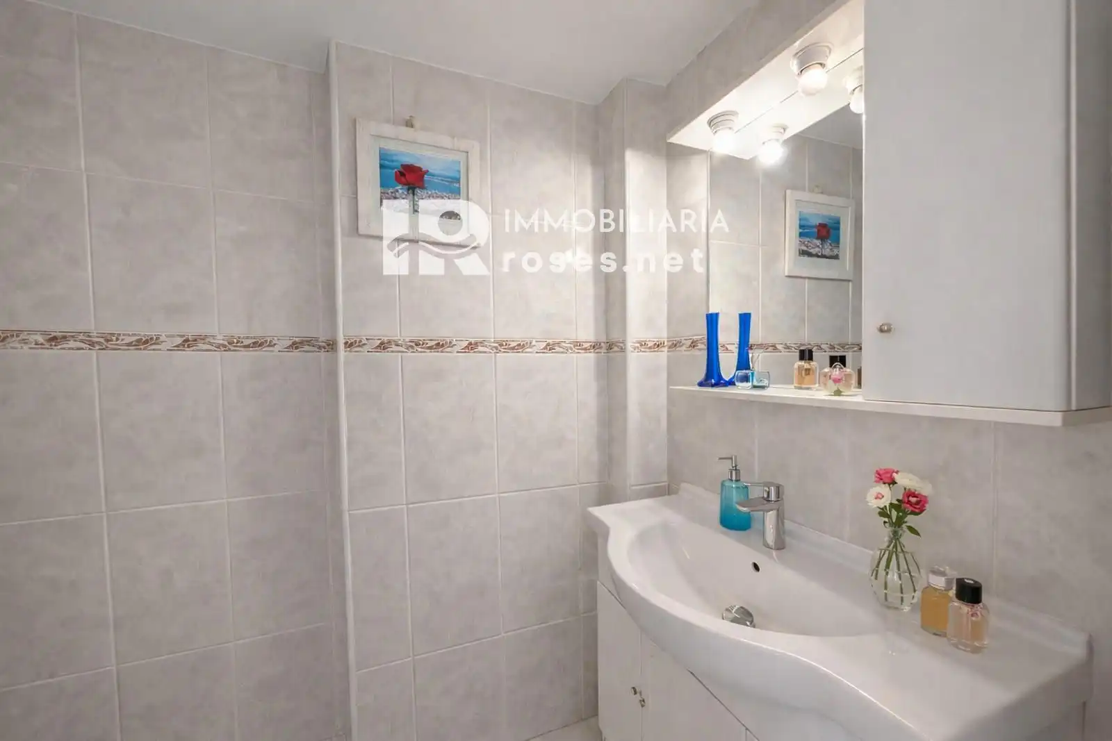 Duplex with pool for sale in DE VICTOR CATALA, imagen 12