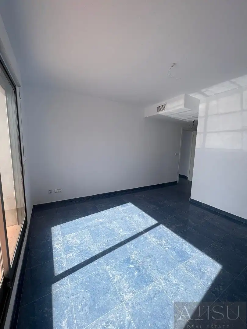 Ático con piscina en venta en Zona Levante - Playa Fossa, imagen 8