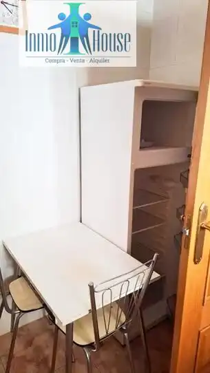 Casa en venta en Barrax, imagen 30