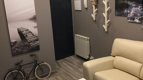 Photo 3 of Study to rent in Calle de Manteria, 6, Caño Argales, Valladolid