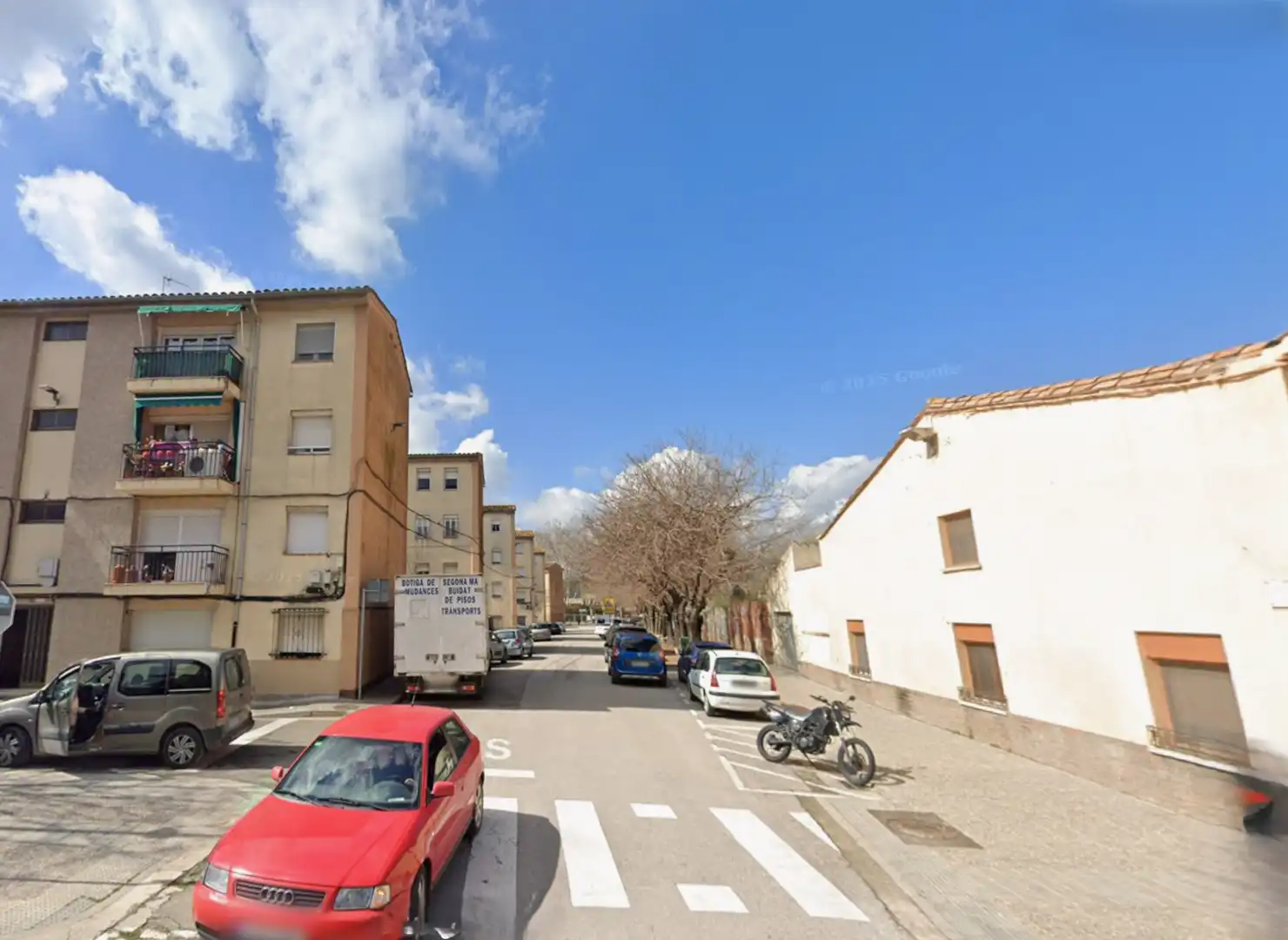 Wohnung zum Verkauf in Pont Major - Pedret - Campdorà, imagen 3