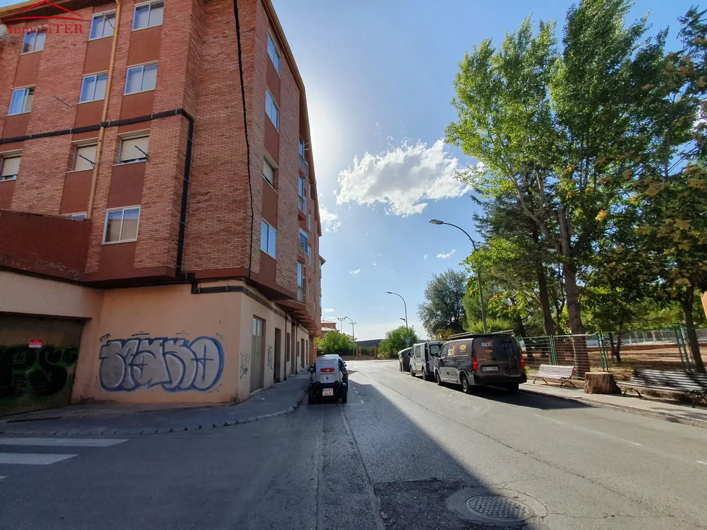 Individuale in vendita a El Pinar -  San León - Las Viñas, imagen 5
